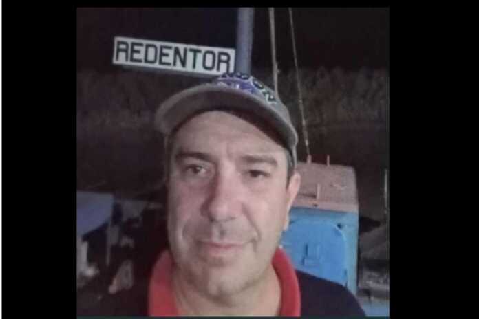 paradero