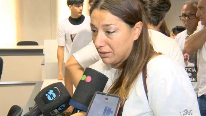 sentencia crimen de sebastian villarreal
