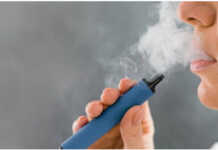 Alerta en Carlos Paz: El vapeo como «puerta de entrada» a las adicciones en niños y adolescentes