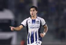 Atentos Matadores: qué partidos de fase regular le quedan a Talleres