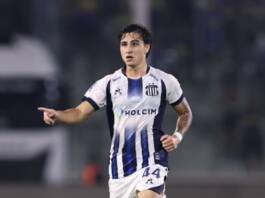 Atentos Matadores: qué partidos de fase regular le quedan a Talleres