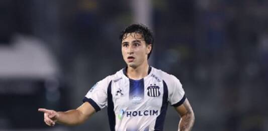 Atentos Matadores: qué partidos de fase regular le quedan a Talleres