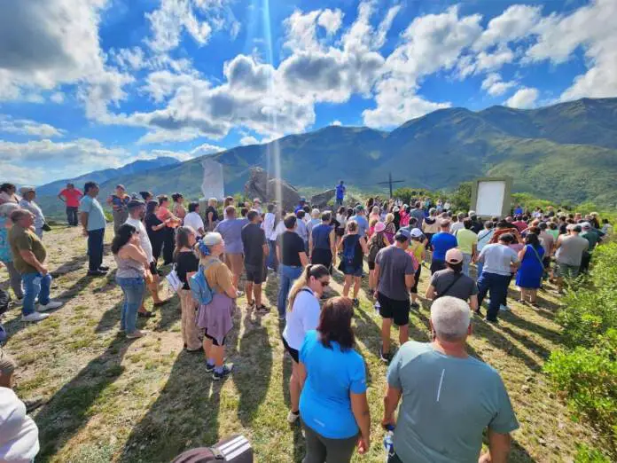 1775416751foto_principal