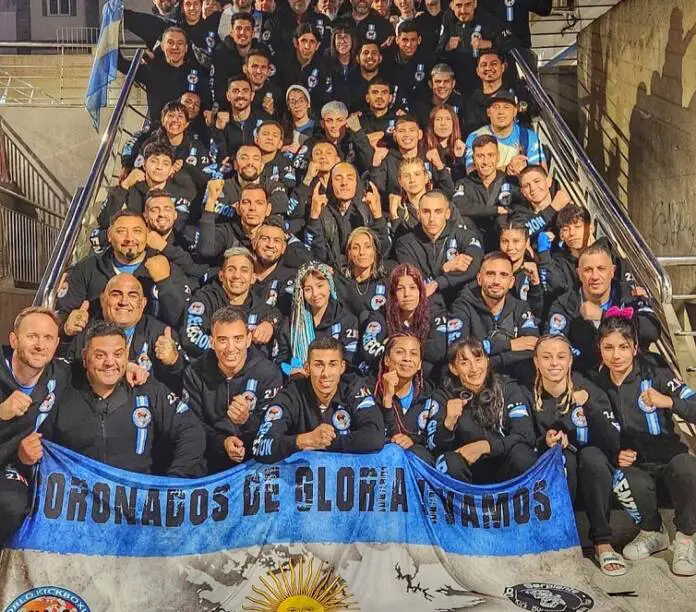 466981604_18284588197209718_5356907483087239555_n