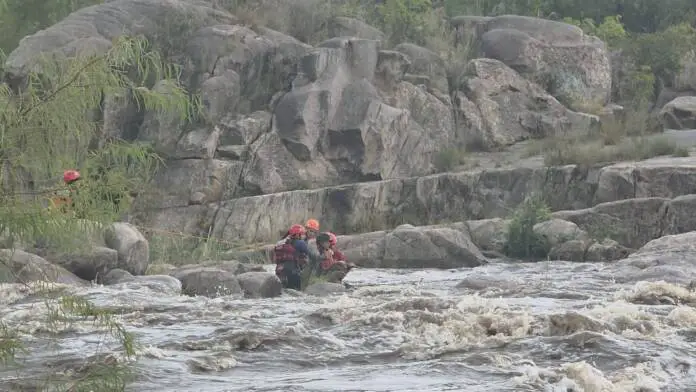 660485611_1582480380545699_9070402060988582962_n