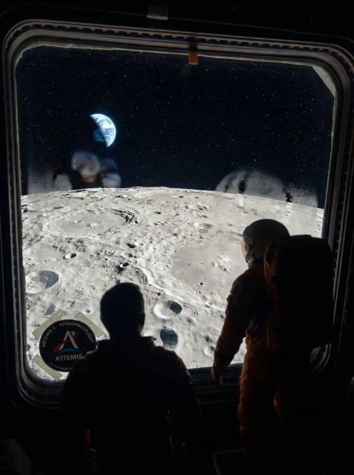 661912928_836069126179786_8971943922321406008_n