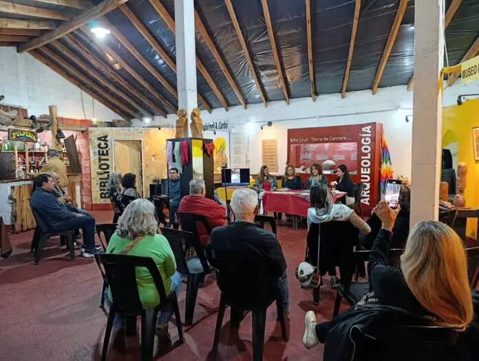 679413244_1273896801567116_7823692769102368155_n