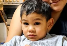 “Yo no maté a mi hijo”: el testimonio de la madre de Ángel tras la tragedia en Comodoro