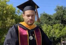 Acusan formalmente al sospechoso de intentar asesinar a Trump y a funcionarios de la Casa Blanca: quién es el hombre