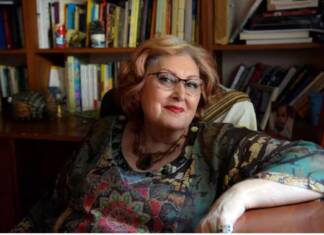 Solidaridad por Cristina Loza: la escritora cordobesa vende sus libros para costear una cirugía de urgencia