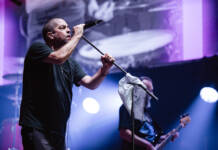 Don Osvaldo vuelve a Córdoba: la banda del «Pato» Fontanet llega a la Plaza de la Música