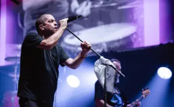 Don Osvaldo vuelve a Córdoba: la banda del «Pato» Fontanet llega a la Plaza de la Música