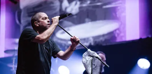 Don Osvaldo vuelve a Córdoba: la banda del «Pato» Fontanet llega a la Plaza de la Música