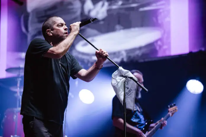 DO PRENSA x @irishsuarez - 014