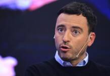 “Es un gastadero de plata”: De Loredo pide eliminar la Guardia Urbana de Córdoba