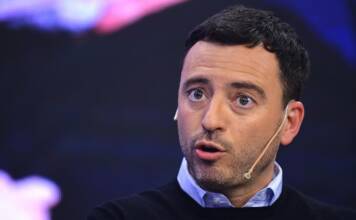 “Es un gastadero de plata”: De Loredo pide eliminar la Guardia Urbana de Córdoba