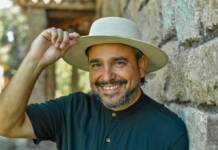 El ciclo “Folklore Real” continúa en Córdoba