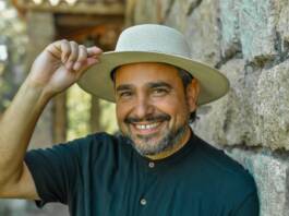 El ciclo “Folklore Real” continúa en Córdoba