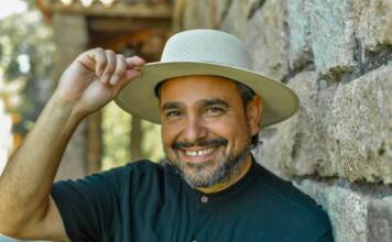 El ciclo “Folklore Real” continúa en Córdoba