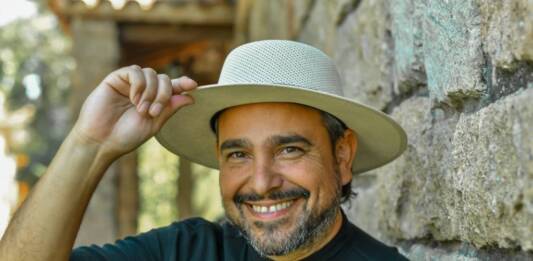 El ciclo “Folklore Real” continúa en Córdoba