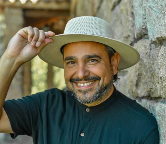 El ciclo “Folklore Real” continúa en Córdoba