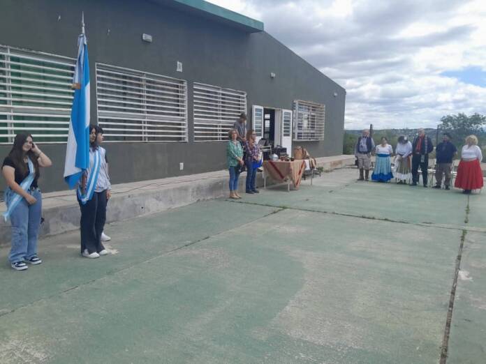 FB_IMG_1776888291935