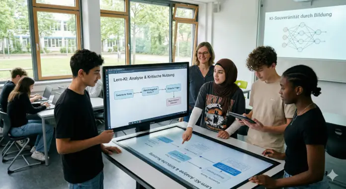 Gemini_Generated_Image_47s6fj47s6fj47s6