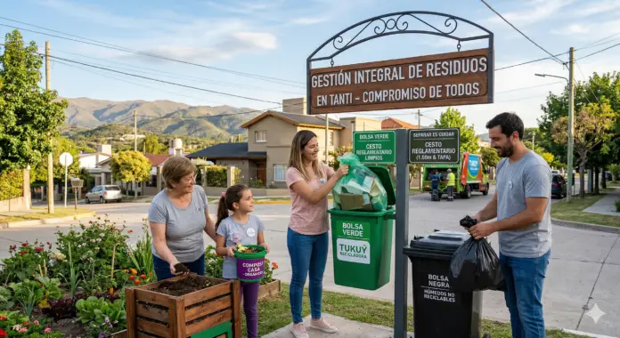 Gemini_Generated_Image_7qw6dj7qw6dj7qw6