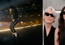 Cartelera de cines Wo en Carlos Paz para disfrutar este finde largo del 1 de Mayo