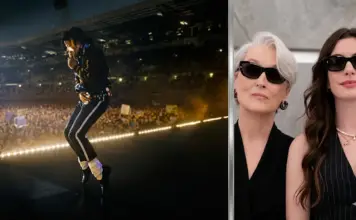 Cartelera de cines Wo en Carlos Paz para disfrutar este finde largo del 1 de Mayo