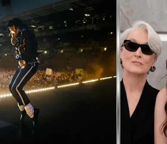 Cartelera de cines Wo en Carlos Paz para disfrutar este finde largo del 1 de Mayo