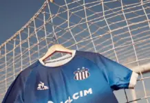 Talleres quiere más y visita a Defensa y Justicia: hora y TV del encuentro