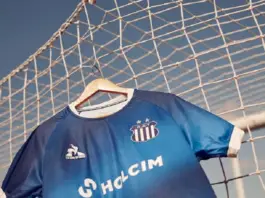 Talleres quiere más y visita a Defensa y Justicia: hora y TV del encuentro