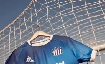 Talleres quiere más y visita a Defensa y Justicia: hora y TV del encuentro