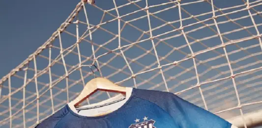 Talleres quiere más y visita a Defensa y Justicia: hora y TV del encuentro