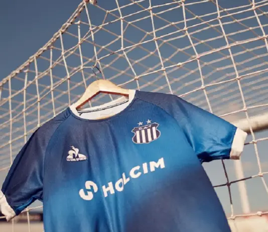 Talleres quiere más y visita a Defensa y Justicia: hora y TV del encuentro