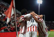 Instituto tumbó al Halcón en Alta Córdoba: mirá los goles