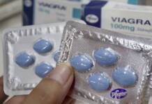 Viagra contra el síndrome de Leigh: un fármaco conocido ofrece esperanza ante una enfermedad infantil devastadora