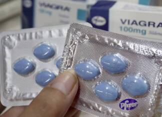 Viagra contra el síndrome de Leigh: un fármaco conocido ofrece esperanza ante una enfermedad infantil devastadora
