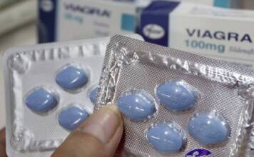 Viagra contra el síndrome de Leigh: un fármaco conocido ofrece esperanza ante una enfermedad infantil devastadora