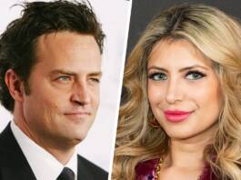 Sentencia ejemplar en Hollywood: 15 años de prisión para la «Reina de la Ketamina» por la muerte de Matthew Perry