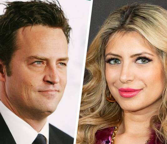 Sentencia ejemplar en Hollywood: 15 años de prisión para la «Reina de la Ketamina» por la muerte de Matthew Perry