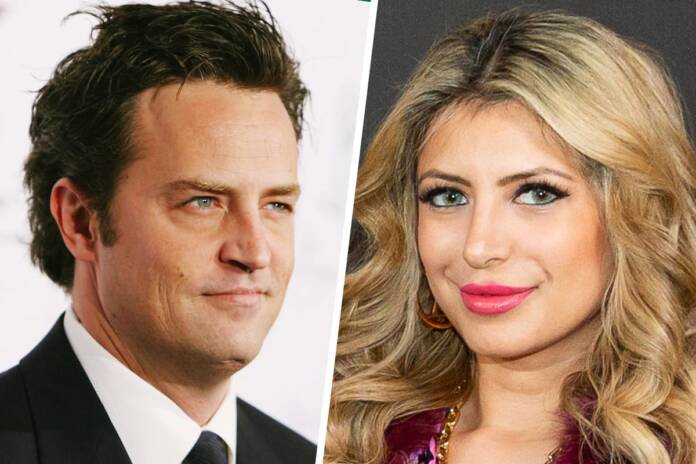 La-Reina-de-la-Ketamina-asume-su-culpa-en-la