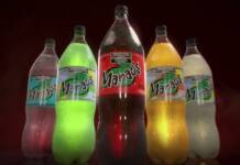 Condena millonaria a Manaos: deberá pagar más de $800 millones por un despido