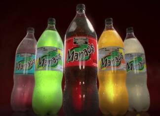 Condena millonaria a Manaos: deberá pagar más de $800 millones por un despido