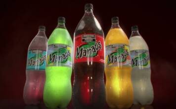 Condena millonaria a Manaos: deberá pagar más de $800 millones por un despido