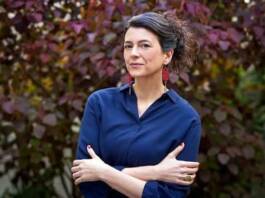 Samanta Schweblin hace historia: ganó el Premio Aena de Narrativa dotado con un millón de euros