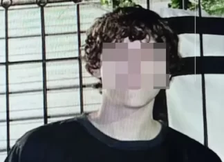 De «mejor compañero» a tirador escolar: el perfil del adolescente que conmociona a San Cristóbal