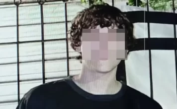 De «mejor compañero» a tirador escolar: el perfil del adolescente que conmociona a San Cristóbal