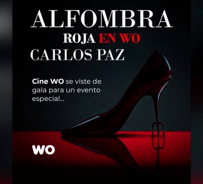 Screenshot_20260428_173106_Instagram